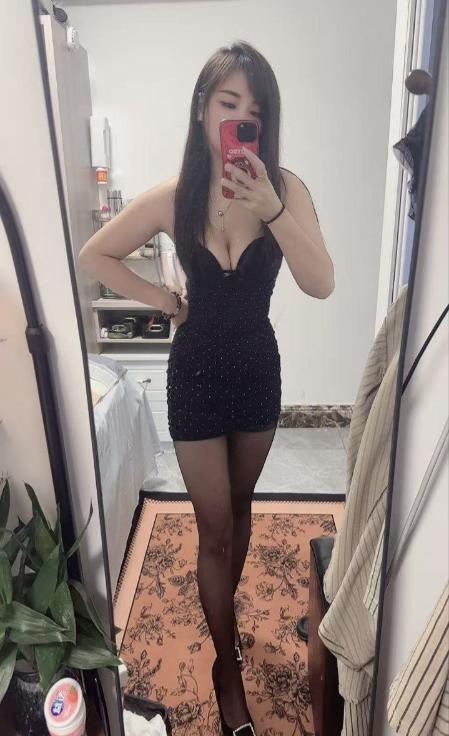 情趣大奶少妇橙橙-买色网