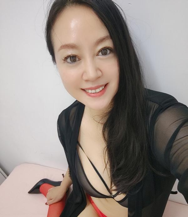 图片4
