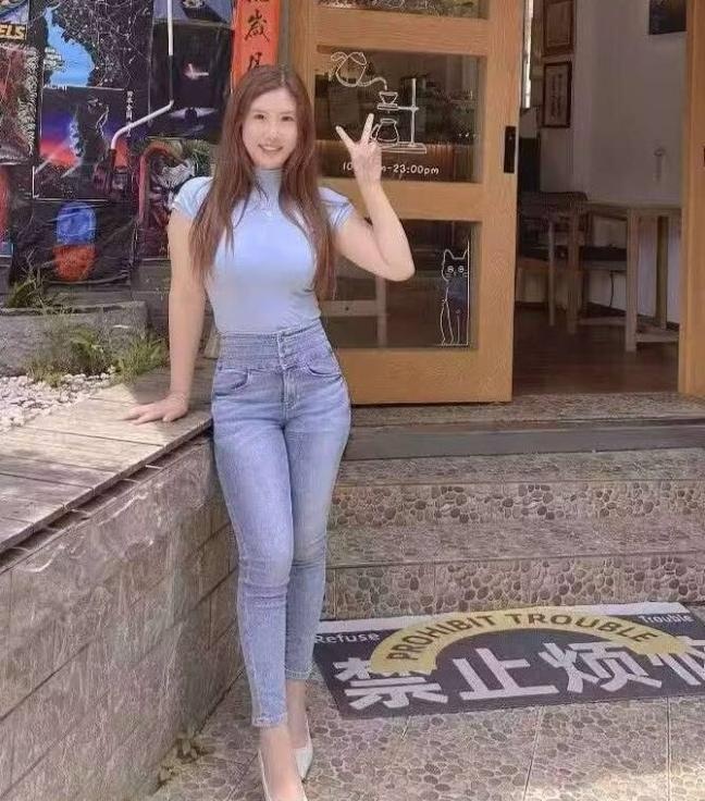 图片2