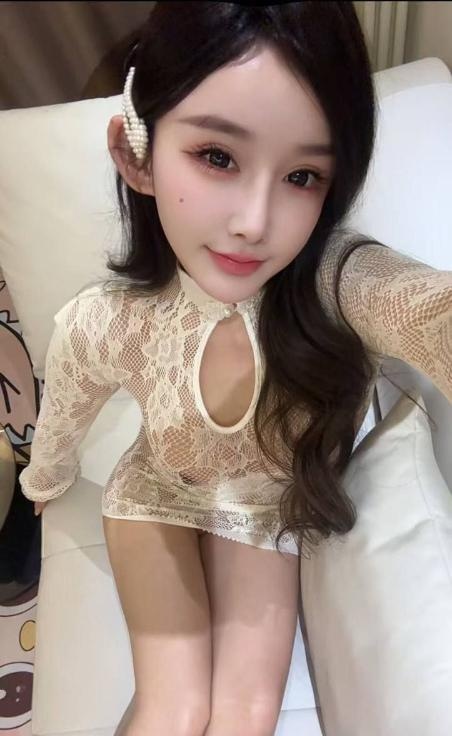 图片4