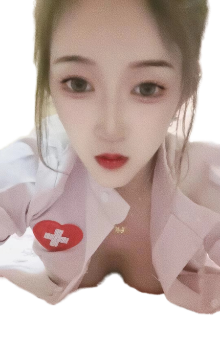 图片4