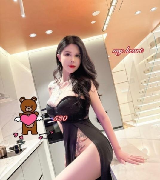 大奶御姐玫瑰-买色网