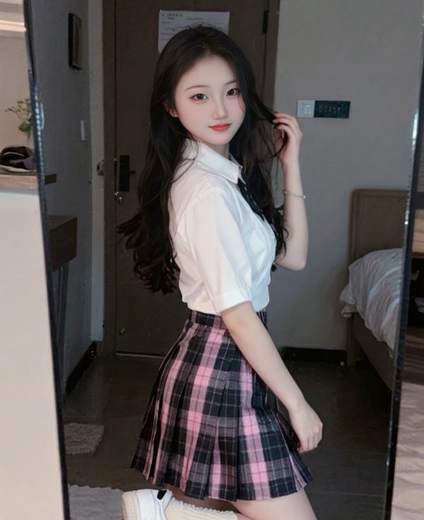 图片3