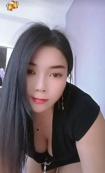 鄞州泻火熟女-买色网