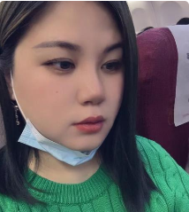 徐汇善解人意小幸运-买色网