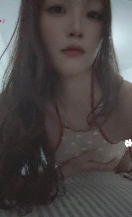 服务型老师-买色网