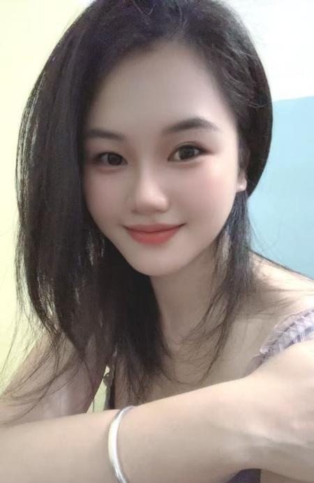 图片3