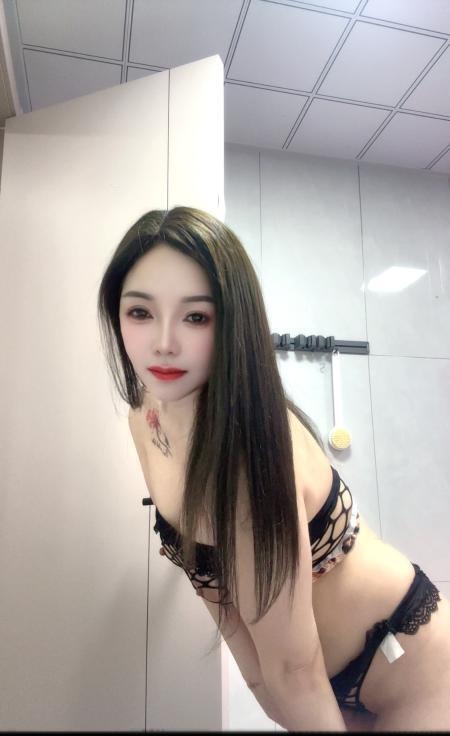 图片3