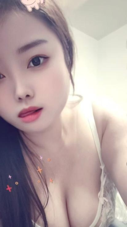 体验陕北美少妇-买色网