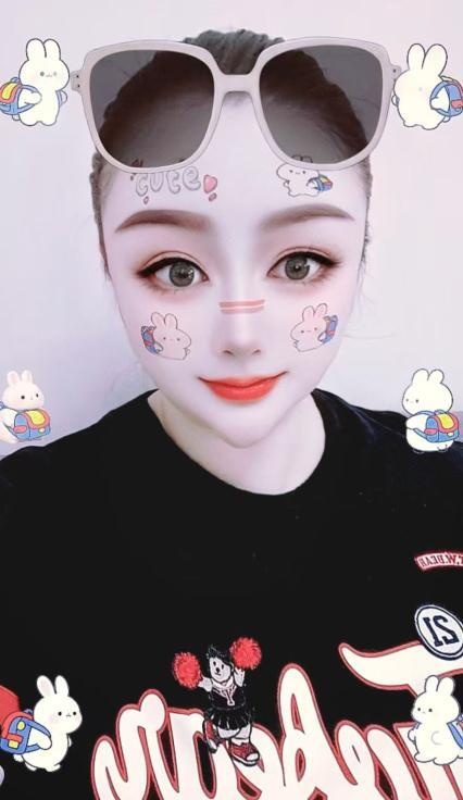 图片2