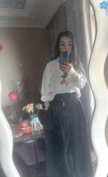 图片4