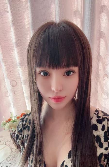 二刷细腰肥臀可可-买色网