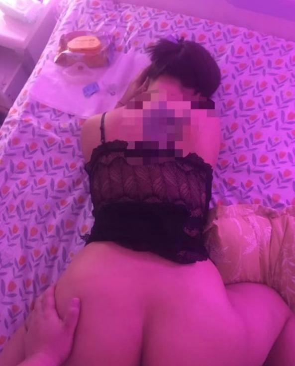 微胖少妇-买色网