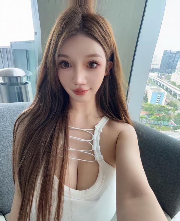 图片2