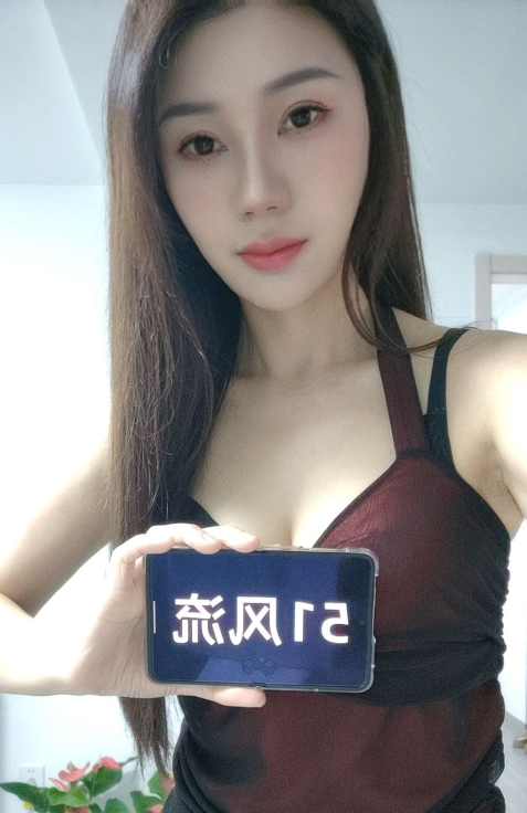 图片2