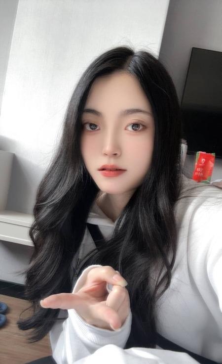 图片3