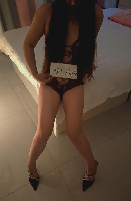 性价比美腿少妇-买色网