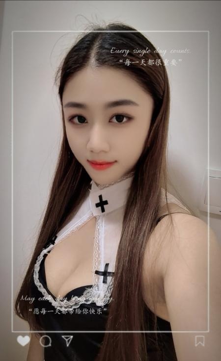 图片3