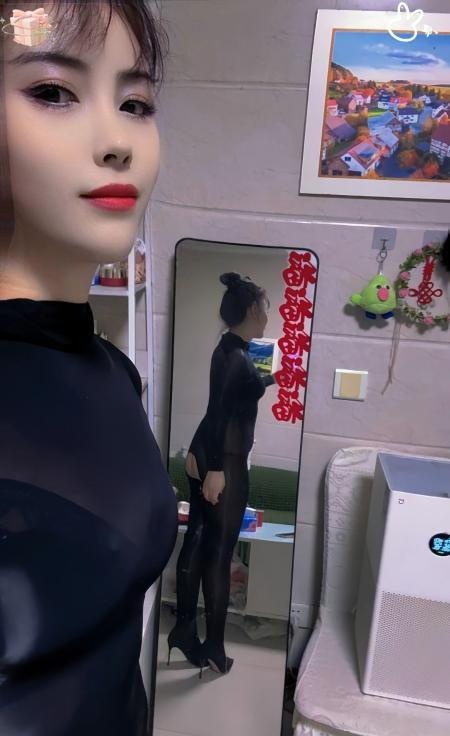 图片4