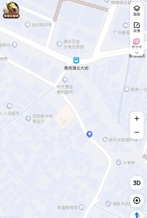 图片4