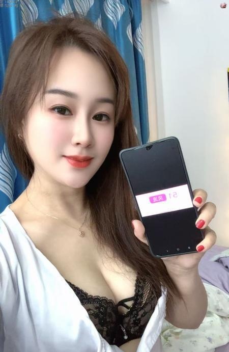 铁西年轻少妇-买色网