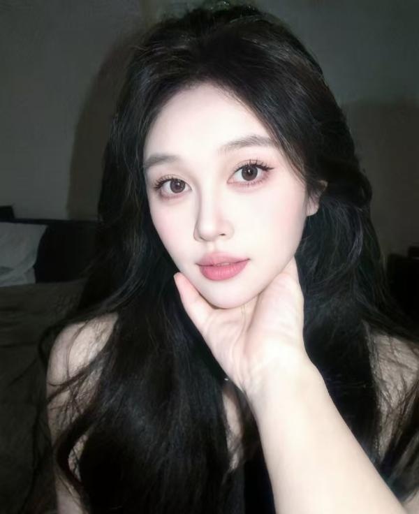 图片3