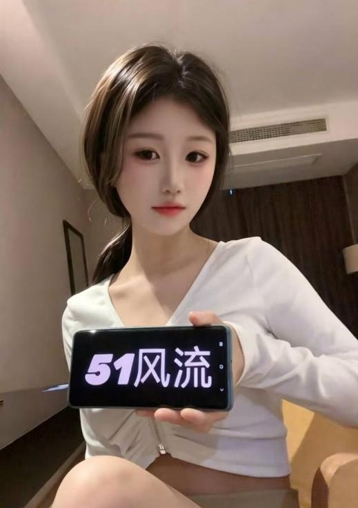吴中兼职学妹可上门-买色网