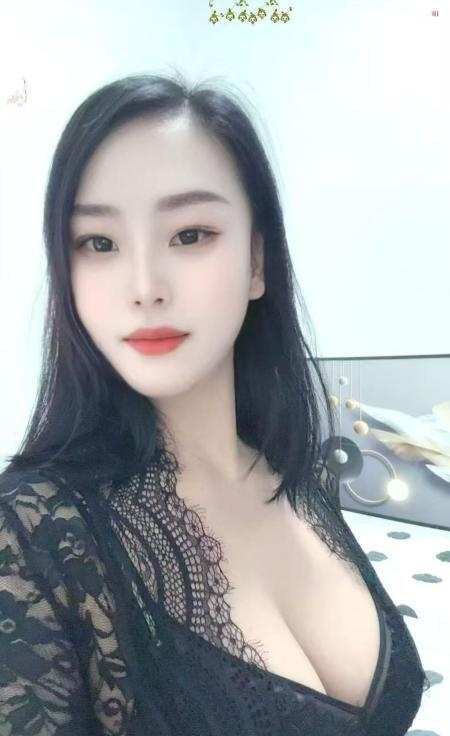 瑶海韵味少妇欢欢-买色网