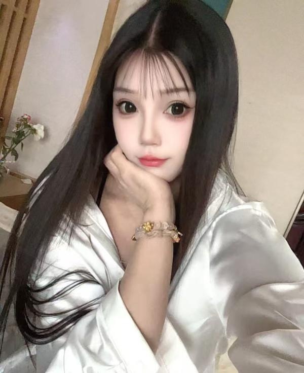 图片2