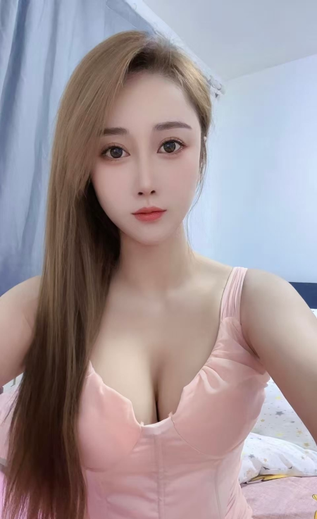 郑州美乳小姐姐-买色网