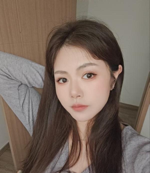 图片4