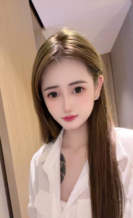 南城大长腿糖糖-买色网
