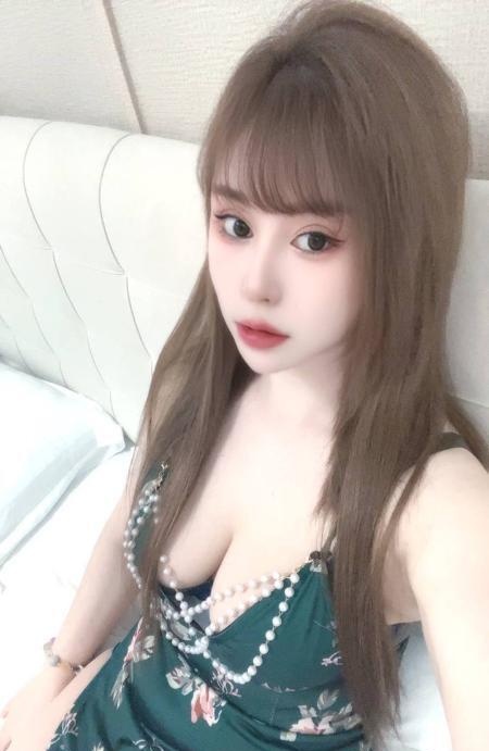 巨乳大奶莎莎-买色网