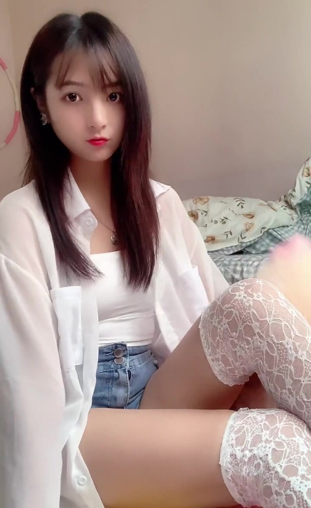 邻家骚气小妹-买色网