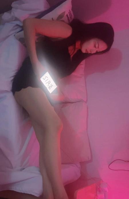 个人服务不错的雨婷-买色网