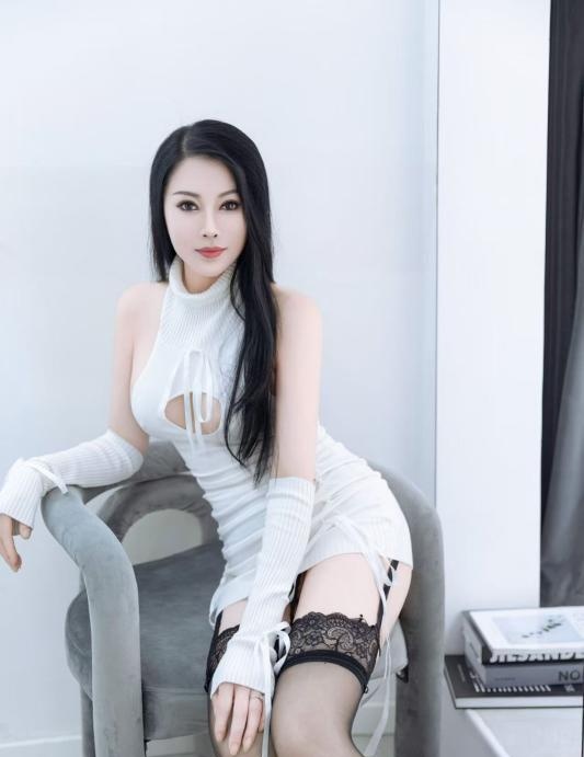 长腿大屁股服务控-买色网
