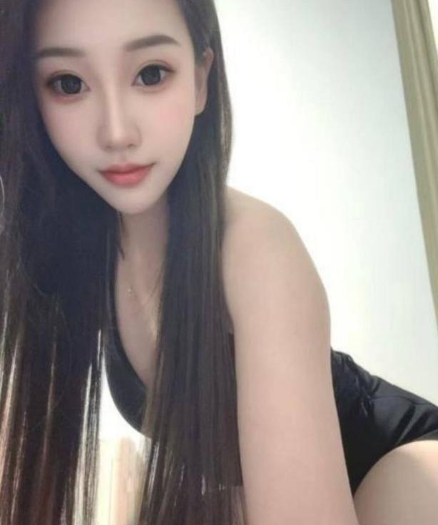 图片2