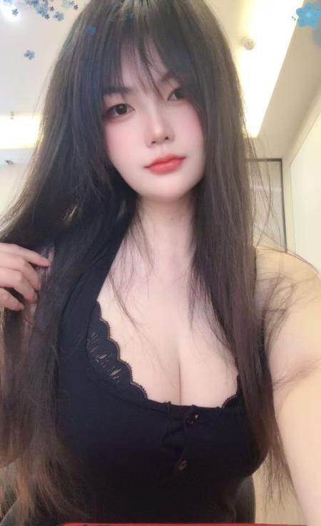 大奶甜橙-买色网