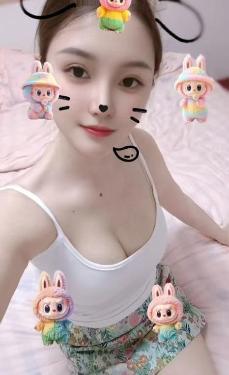 图片2