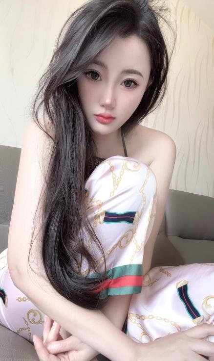 图片4