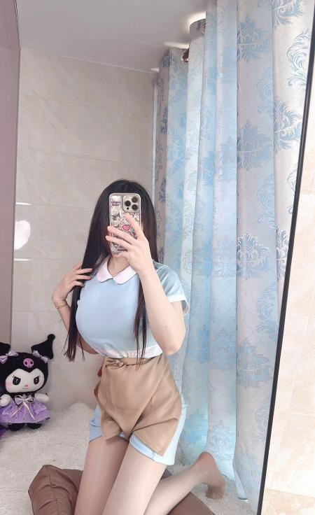 图片3
