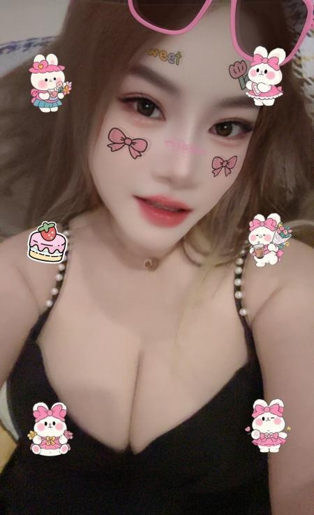 E奶少妇体验官-买色网