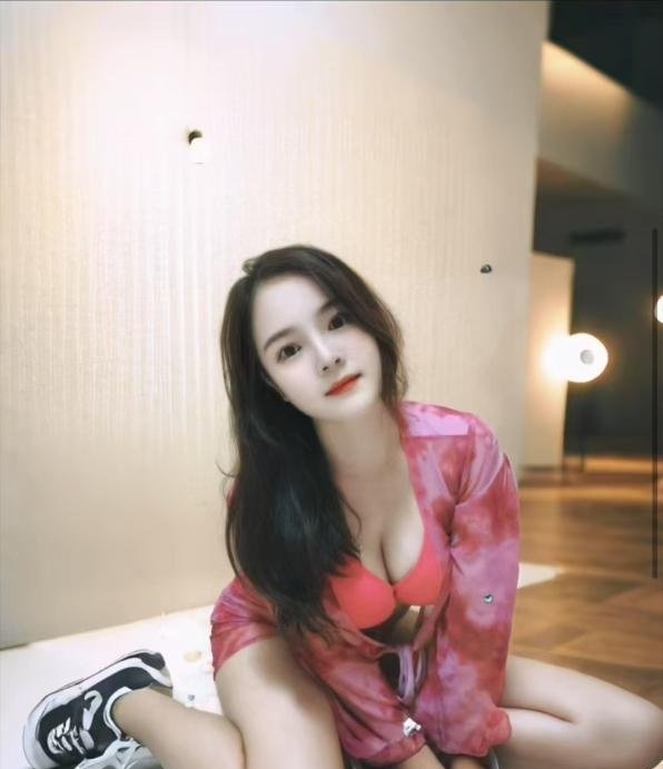 图片2
