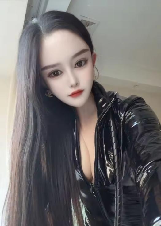 图片4
