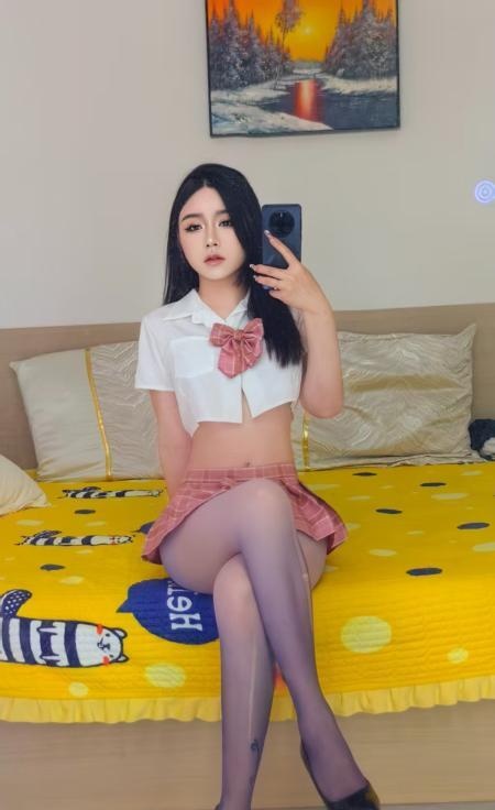 图片2