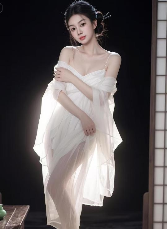 图片2