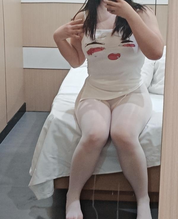 杭州bbw可爱嫩妹-买色网