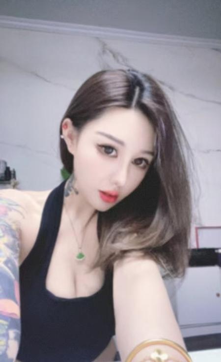 图片2
