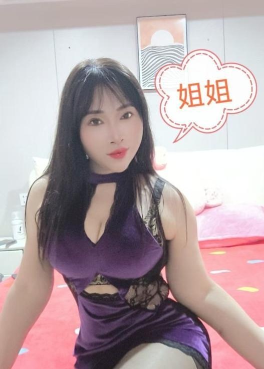 苏州双飞少妇-买色网