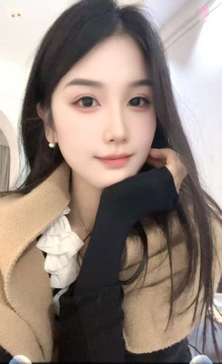 木渎少妇-买色网